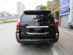 Lexus GX460 2011 - Bán xe Lexus GX460 2011 màu đen