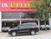 Lexus GX460 2011 - Bán xe Lexus GX460 2011 màu đen