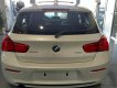 BMW 1 Series 118i 2017 - Bán xe BMW 1 Series 118i 2017, màu trắng, nhập khẩu tại Gia Lai. Giá xe BMW 118i 2017 tại Gia Lai