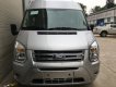 Ford Transit 2018 - Mua ô tô Ford Transit 2019 giá rẻ, hỗ trợ trả góp, liên hệ 0963483132 để được giá tốt