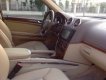 Mercedes-Benz GL-Class 2007 - Bán Mercedes sản xuất 2007, màu đen, nhập khẩu chính hãng