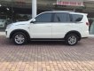 Mitsubishi Zinger Z7 2016 - Bán Mitsubishi Zinger Z7 đời 2016, 7 chỗ, màu trắng, xe nhập Đài Loan, giá 760tr