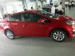 Kia Rio 2017 - Cần bán xe Kia Rio màu đỏ, nhập khẩu chính hãng, 463tr, liên hệ ngay: 0971 676 690