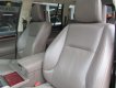 Lexus GX460 2011 - Bán xe Lexus GX460 2011 màu đen