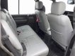 Isuzu Trooper 2000 - Cần bán Isuzu Trooper đời 2000, màu xanh lục, nhập khẩu 2 cầu. Máy khỏe (Nha Trang)