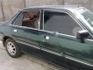 Peugeot 505 1990 - Cần bán Peugeot 505 đời 1990, màu xanh lam, nhập khẩu nguyên chiếc xe gia đình, giá chỉ 38 triệu