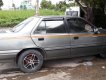 Hyundai Sonata GSL 1992 - Bán Hyundai Sonata GSL đời 1992, màu xám (ghi), nhập khẩu nguyên chiếc