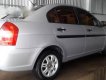 Hyundai Verna 2007 - Bán ô tô Hyundai Verna đời 2007, nhập khẩu