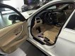 BMW 3 Series 320i 2017 - Bán ô tô BMW 3 Series 320i đời 2017, màu trắng, xe nhập. Bán xe BMW chính hãng giá rẻ nhất tại Quảng Trị