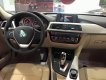 BMW 3 Series 320i 2017 - Bán ô tô BMW 3 Series 320i đời 2017, màu trắng, xe nhập. Bán xe BMW chính hãng giá rẻ nhất tại Quảng Trị