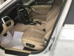 BMW 3 Series 320i 2017 - Bán xe BMW 3 Series 320i đời 2017, màu trắng, xe nhập. Bán xe BMW chính hãng giá rẻ nhất tại Quảng Bình
