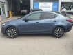 Mazda 2 1.5 2017 - Showroom Mazda chính hãng tại Biên Hòa, ưu đãi giá xe Mazda 2 sedan đời 2018 tốt nhất tại Biên Hòa-Hotline 0932.50.55.22