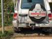 Hyundai Innovation 2002 - Bán ô tô Hyundai Innovation đời 2002, màu bạc, nhập khẩu chính hãng, giá chỉ 175 triệu