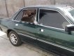 Peugeot 505 1990 - Cần bán Peugeot 505 đời 1990, màu xanh lam, nhập khẩu nguyên chiếc xe gia đình, giá chỉ 38 triệu