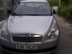 Hyundai Verna 2007 - Bán ô tô Hyundai Verna đời 2007, nhập khẩu