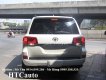 Toyota Land Cruiser 5.7 VX 2016 - Bán Toyota Land Cruiser 5.7 VX đời 2016, màu trắng, nhập khẩu nguyên chiếc