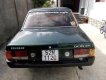 Peugeot 505   1984 - Gia đình bán xe Peugeot 505 đời 1984