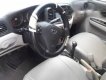 Hyundai Verna 2007 - Bán ô tô Hyundai Verna đời 2007, nhập khẩu