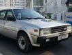 Nissan Sentra   1986 - Bán xe cũ Nissan Sentra 1986, nhập khẩu chính hãng
