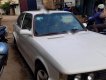 BMW 3 Series    1990 - Bán xe BMW 3 Series trước 1990, màu trắng, xe nhập, giá chỉ 89 triệu