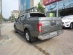 Nissan Navara XE 2013 - Cần bán Nissan Navara XE đời 2013, màu xám, nhập khẩu nguyên chiếc, 475tr