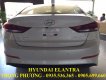 Hyundai Elantra 2017 - Bán xe Hyundai Elantra  đà nẵng, LH : 0935.536.365 – TRỌNG PHƯƠNG