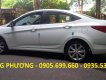 Hyundai Accent   2017 - Bán Hyundai Accent đà nẵng, giá tốt hyundai accent đà nẵng, xe ô tô hyundai accent đà nẵng