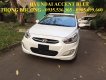 Hyundai Accent   2017 -  ô tô Hyundai Accent đà nẵng, xe accent đà nẵng, hyundai accent đà nẵng, bán xe hyundai accent đà nẵng