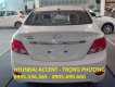 Hyundai Accent   2017 -  ô tô Hyundai Accent đà nẵng, xe accent đà nẵng, hyundai accent đà nẵng, bán xe hyundai accent đà nẵng
