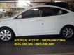 Hyundai Accent   2017 -  ô tô Hyundai Accent đà nẵng, xe accent đà nẵng, hyundai accent đà nẵng, bán xe hyundai accent đà nẵng