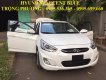 Hyundai Accent   2017 -  ô tô Hyundai Accent đà nẵng, xe accent đà nẵng, hyundai accent đà nẵng, bán xe hyundai accent đà nẵng