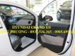 Hyundai Grand i10 2017 - khuyến mãi Hyundai Grand i10 đà nẵng,LH : TRỌNG PHƯƠNG - 0935.536.365, hỗ trợ đăng ký Grab & Uber