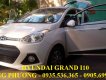 Hyundai Grand i10 2017 - khuyến mãi Hyundai Grand i10 đà nẵng,LH : TRỌNG PHƯƠNG - 0935.536.365, hỗ trợ đăng ký Grab & Uber