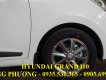 Hyundai Grand i10 2017 - khuyến mãi Hyundai Grand i10 đà nẵng,LH : TRỌNG PHƯƠNG - 0935.536.365, hỗ trợ đăng ký Grab & Uber