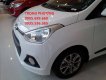 Hyundai Grand i10 2017 - Giá xe Grand i10 nhập khẩu Đà Nẵng, LH: Trọng Phương - 0935.536.365, ưu đãi 10 triệu, nhận xe với 110 triệu