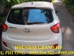 Hyundai Grand i10 2017 - Giá xe Grand i10 nhập khẩu Đà Nẵng, LH: Trọng Phương - 0935.536.365, ưu đãi 10 triệu, nhận xe với 110 triệu