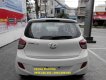 Hyundai Grand i10 2017 - Xe ô tô Hyundai Grand i10 chiếc Đà Nẵng, LH: Trọng Phương - 0935.536.365, hỗ trợ vay 90% xe