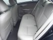Toyota Corolla XLI  2011 - Bán ô tô Toyota Corolla XLI đời 2011, màu đen, nhập khẩu xe đẹp giá tốt nhất ah!