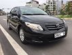 Toyota Corolla XLI  2011 - Bán ô tô Toyota Corolla XLI đời 2011, màu đen, nhập khẩu xe đẹp giá tốt nhất ah!