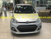 Hyundai Grand i10 2018 - Giá sốc Grand i10 2018 Đà Nẵng, LH: Trọng Phương - 0935.536.365, xe đủ màu, có giao ngay