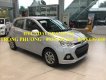 Hyundai Grand i10 2018 - Giá sốc Grand i10 2018 Đà Nẵng, LH: Trọng Phương - 0935.536.365, xe đủ màu, có giao ngay