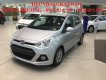Hyundai Grand i10 2018 - Giá sốc Grand i10 2018 Đà Nẵng, LH: Trọng Phương - 0935.536.365, xe đủ màu, có giao ngay