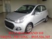 Hyundai Grand i10 2018 - Giá sốc Grand i10 2018 Đà Nẵng, LH: Trọng Phương - 0935.536.365, xe đủ màu, có giao ngay