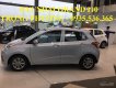 Hyundai Grand i10 2017 - Bán ô tô Hyundai i10 Đà Nẵng, Lh: 0935.536.365 - Trọng Phương, đủ màu, có xe giao ngay