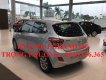 Hyundai Grand i10 2017 - Bán ô tô Hyundai i10 Đà Nẵng, Lh: 0935.536.365 - Trọng Phương, đủ màu, có xe giao ngay