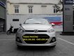 Hyundai Grand i10 2017 - Grand i10 Đà Nẵng, LH: Trọng Phương - 0935.536.365, khuyến mãi khủng, đủ màu