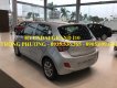 Hyundai Grand i10 2017 - Grand i10 Đà Nẵng, LH: Trọng Phương - 0935.536.365, khuyến mãi khủng, đủ màu