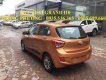 Hyundai Grand i10 2017 - Bán ô tô Hyundai i10 Đà Nẵng, LH: Trọng Phương - 0935.536.365, Giao xe tận nhà, hỗ trợ vay 90% xe