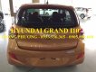 Hyundai Grand i10 2017 - Bán ô tô Hyundai i10 Đà Nẵng, LH: Trọng Phương - 0935.536.365, Giao xe tận nhà, hỗ trợ vay 90% xe