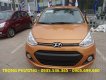 Hyundai Grand i10 2018 - Cần bán xe Hyundai Grand i10 đời 2018, nhập khẩu chính hãng. LH: Trọng Phương 0935.536.365